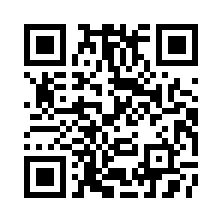QR Code for 1Jp2mCcy7RdHZZS1W1yqmn6DsbNHVTEWow