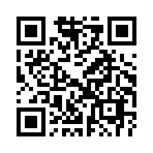QR Code for 1Jp2npr5sDMSoV1bYjDX3VbuM7ky5iXxJ1
