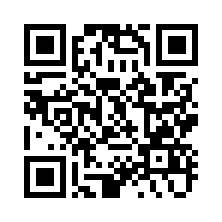 QR Code for 1Jp2nzyp89ymPKzCCYUoiZzLCenv9Av2gF