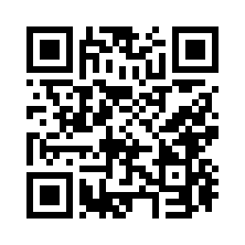 QR Code for 1Jp2o7kjDPSZEzrfUML7gF18rrSZmHHEbf