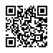 QR Code for 1Jp2prkdEdNVMcoTBSJmnuYkxQQcF6goUH