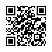 QR Code for 1Jp2wHERztfbokFiSNj7jJdea2iad2Bf47