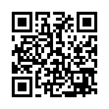 QR Code for 1Jp3266UrnkCUNEjRgLkWcUWmHMKTP2FPm