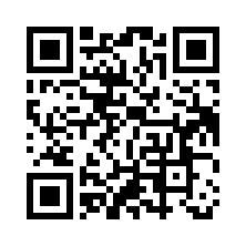 QR Code for 1Jp32LSATyfETgpQFRBGQQf5gbTn5sBwty
