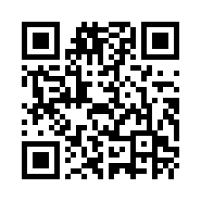 QR Code for 1Jp32WHn3sqj9SohnaF315ogGeRUhVfmxn