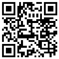QR Code for 1Jp342F3ZLWqj2ipdyT3tte4CDHYGiZ3PA