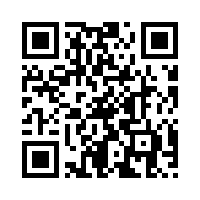 QR Code for 1Jp35avSQ67AVvhr9bFP4RSPQuCJA53oej