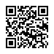 QR Code for 1Jp36TYNu8WebuBfZpXGC3h9UoNobnfFH4