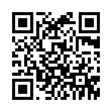 QR Code for 1Jp38owCh4qdZCaVjAp2UyGTX4ekquT2eP