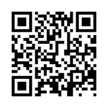 QR Code for 1Jp3D4XR8SX65uJS38Mr2Y44drWmho4P92