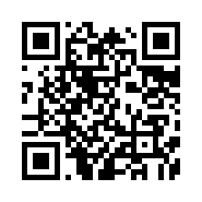 QR Code for 1Jp3ErnEiniWegWRe52fTetRhPQ73XuAst