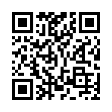 QR Code for 1Jp3JrWWAsS1kAUNY64w9p99ZXeYXGJF2h