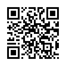 QR Code for 1Jp3KV29QbRBqRLUZBAHiCLzMSEE3BM84r