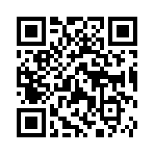 QR Code for 1Jp3LusKgpGkEWfFvik1aNkZwVuiS1P7gR