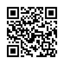 QR Code for 1Jp3Pv4rUEf5wKAormmDHXnPqGUciCS28F
