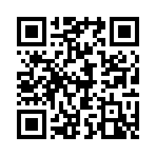 QR Code for 1Jp3S5N86FyP7HSe6EwvkCubmghEGccLmn