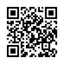 QR Code for 1Jp3SZBgKtbYYwKJrAVg2EGJL2rkHqGSk2