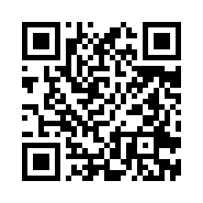 QR Code for 1Jp3TWC3dLJDtFfJFpd7jGf2jfV8cy3WVE