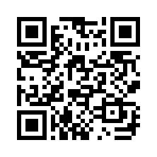 QR Code for 1Jp3Ti1K6f99rwYQHTof19SeRqoFwTbw3p