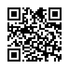 QR Code for 1Jp3ToK2iTNdSkTmhUDk5PkKYF5ACiBsR7