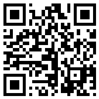 QR Code for 1Jp3UoDcAqvGXhXGro8wVC3az5bRsunFo5