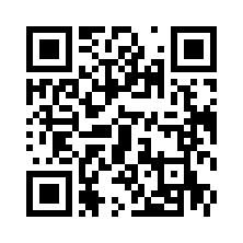 QR Code for 1Jp3Vy36cMnKXzdWuP4bSS2aDD9vdRCPhm