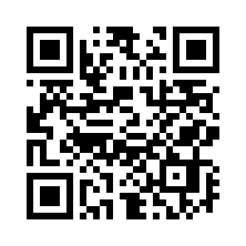 QR Code for 1Jp3cYuRCzV4Fa2RMBm7PitFHQbx7uNe3b