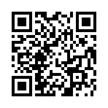 QR Code for 1Jp3dNWU6GDjTZoFxRJwZHTAAy8QdBnQj