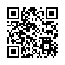 QR Code for 1Jp3eHLxkTmjoynFJubPRV4sQgDVBjsY8e