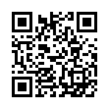 QR Code for 1Jp3ixnTNo5tMBGScmcDeo754rWF3sG7DS