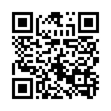 QR Code for 1Jp3nCv5ybNNL721YtaFebEDJG6hRRcUAz