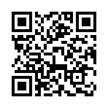 QR Code for 1Jp3nuVEUXT3f9MMVdwuNToG4bcGB4GwC4