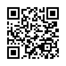QR Code for 1Jp3s2k1R8bwcza69xH9WW8SSMsJqeSYpT