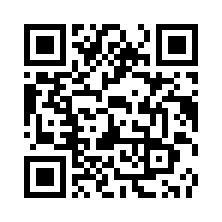 QR Code for 1Jp3sGWApWMYodgeUkQ3UN2vSCuAT7evst