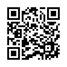 QR Code for 1Jp45JukLt32Zi3hW62SMHdApTaiijS199