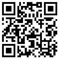 QR Code for 1Jp46VRdyJGNDTWcfepWdgbPyRNA5nmSVh
