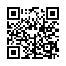 QR Code for 1Jp4772Qwerv9HTK3VyMoWvBi8n3w73hbF