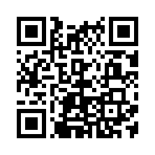 QR Code for 1Jp47YNN2UfYDRaG67kr1W5vvVccHiZy99