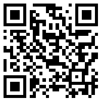 QR Code for 1Jp48KT5hjWZm3XHfbL6VBWikXRFMKGcSw