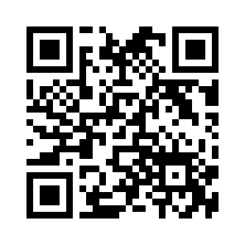 QR Code for 1Jp496ZCwy5X1Gddo7TSCdjFF85oBCz6VD