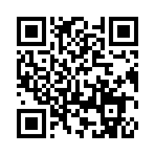 QR Code for 1Jp4CeGPSjvaQ8KZdyFEaTSPGiQjPhuHWW