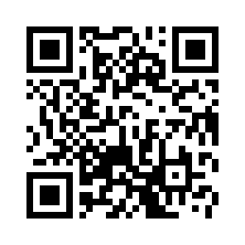 QR Code for 1Jp4DL1efK1PHGdws9xScgFqQLzu6o7ZWE