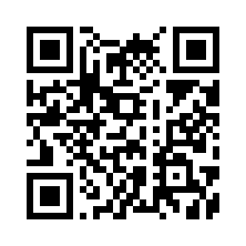 QR Code for 1Jp4GS4EcaHduByDT7ZRqi5FJZpXQCrDgr
