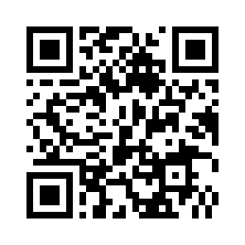 QR Code for 1Jp4GUSSviPwEw73Yv7o7AWwndjuNFgsHX