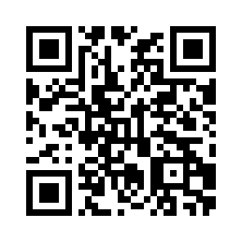 QR Code for 1Jp4MpG2kNn5MWCXEYMfruZb8mPvCHgmWW