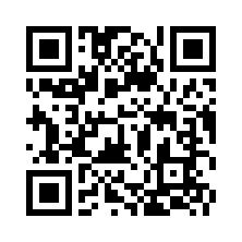 QR Code for 1Jp4PyD25tjG7w1MqY53GnQAkxZWzuTxGh