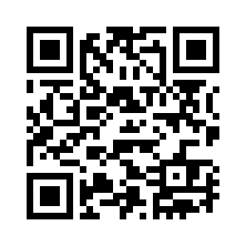 QR Code for 1Jp4SD52MohtMkW8wR2e7Zo7HwKFWiSBL4