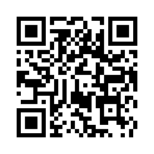 QR Code for 1Jp4TH4T68WRLFsb4Rj8s2bbbEb8nNVNSc