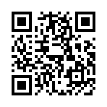 QR Code for 1Jp4VToTHMC6s8qvcMemTDvWWzfHN1cdUt