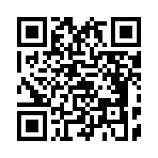 QR Code for 1Jp4WimiekXx3unTbFq4AHydoJdJhQL4YA